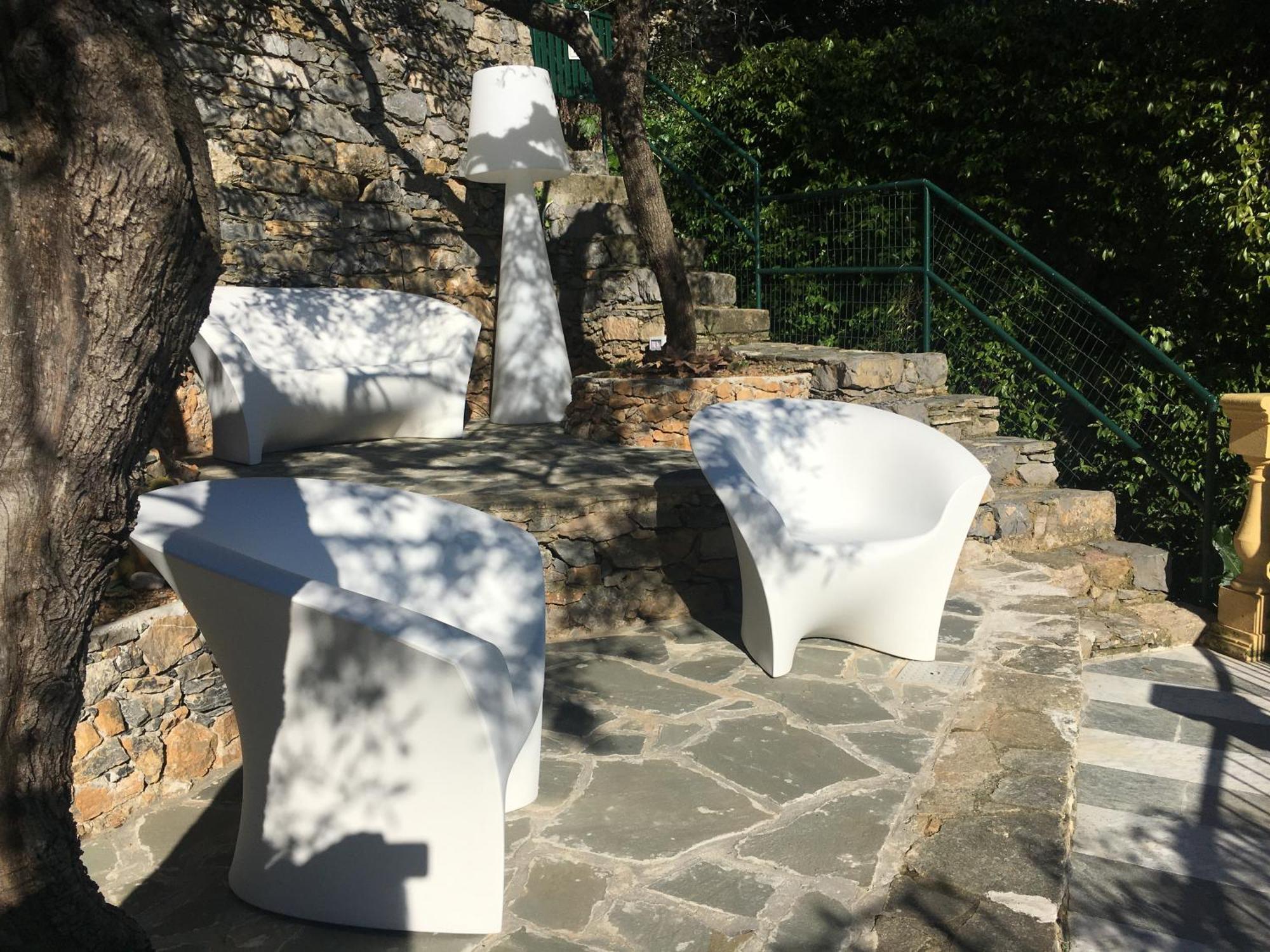 Casa Rossa Apartment Porto Venere Exterior photo